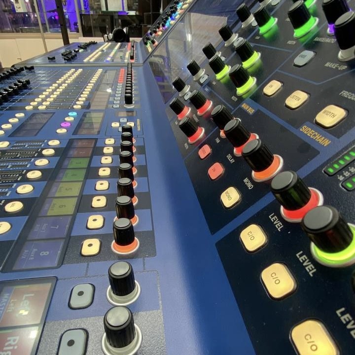 36 REC-2025-09-28 mainstream