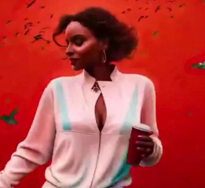 marazmuz - SOVA Instrumental marazmuz - SOVA Instrumental