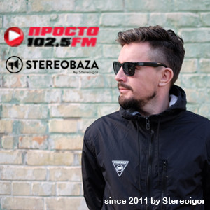 Stereoigor