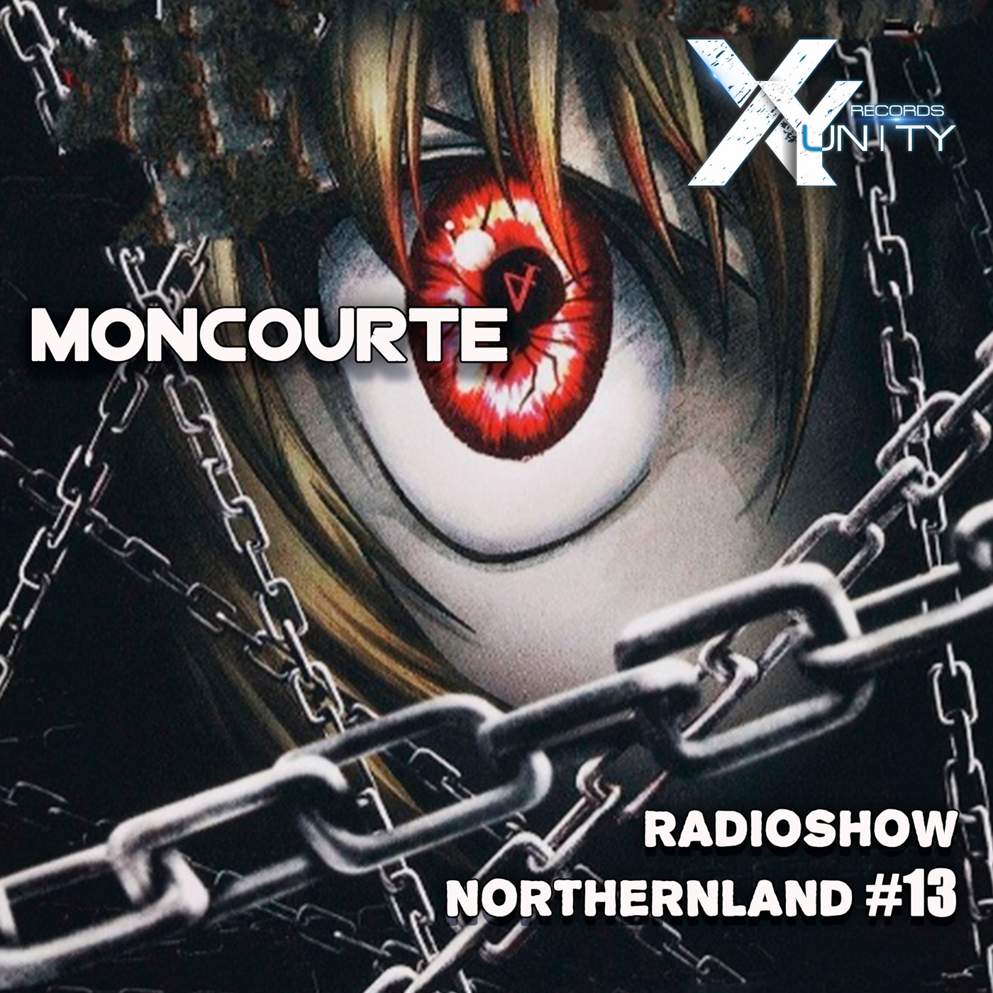 XY-unity Moncourte-Radioshow Northernland #13
