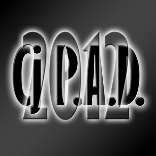 Madonna - Masterpiece (Cj P.A.D. Chilling Instrumental Remix 2012)