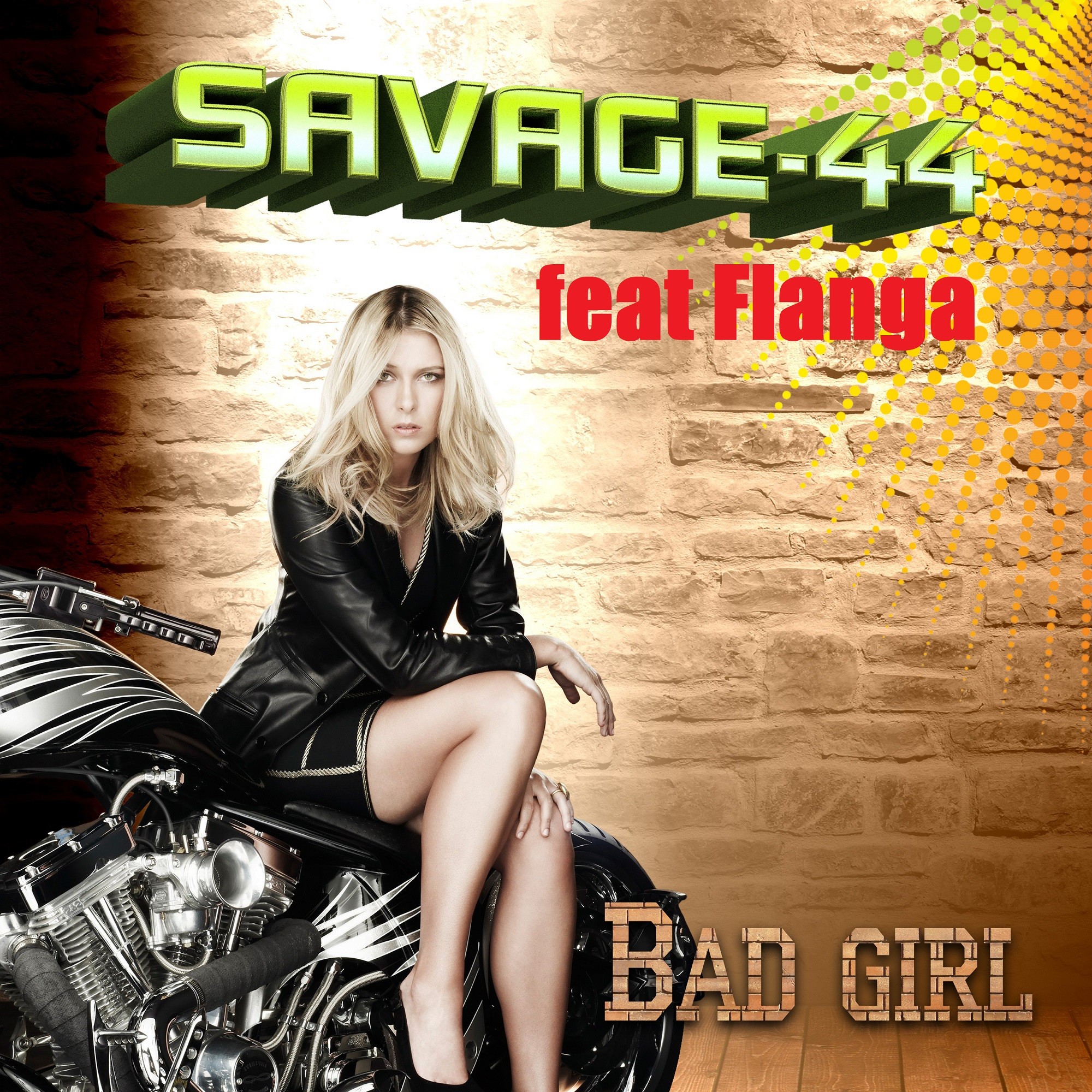 Savage 44. Девушки из Savage. Девушка из группы Savage-44. Savage 44 club drive new