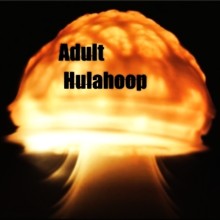 PromoDJ profile picture for @adult