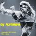 Dj Azarro - Generation Noise