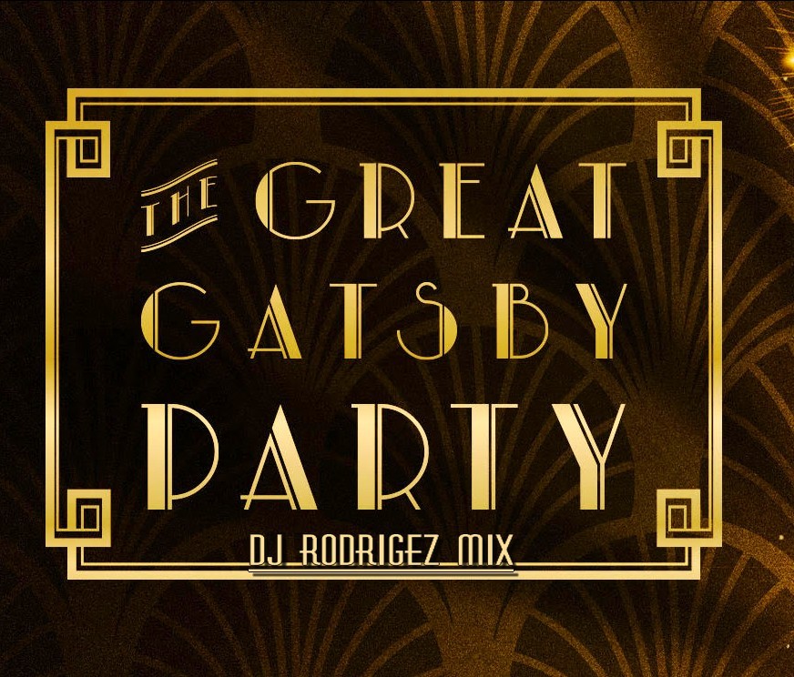 Mixes: Electro Swing