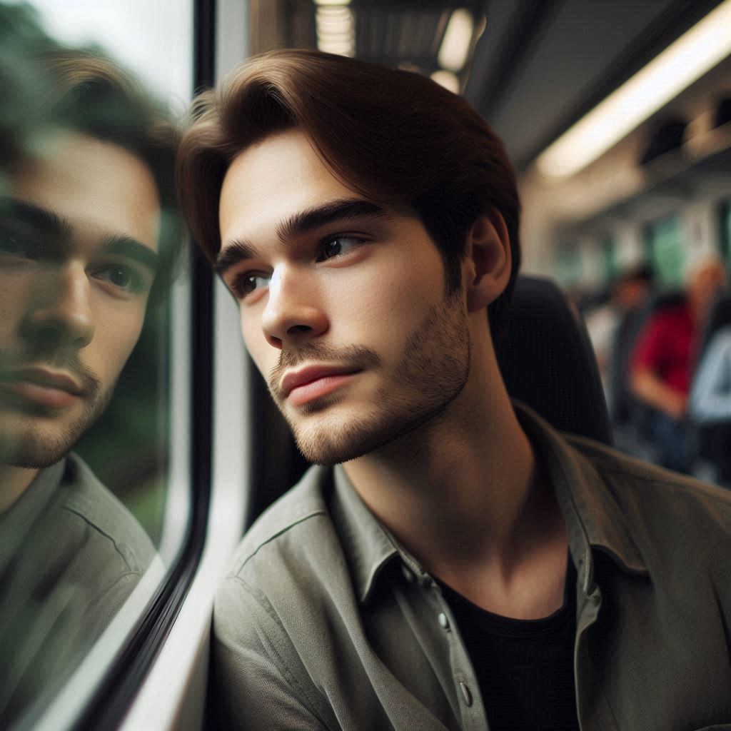 DJ Прозрачный - Как мне тебя скорей забыть DJ Прозрачный - Как мне тебя скорей забыть