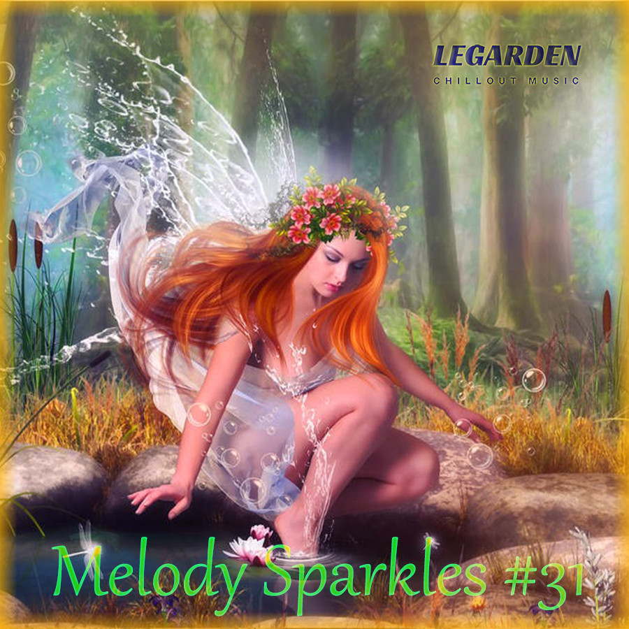 Legarden