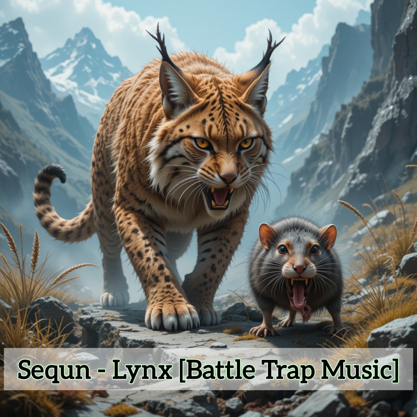 Sequn