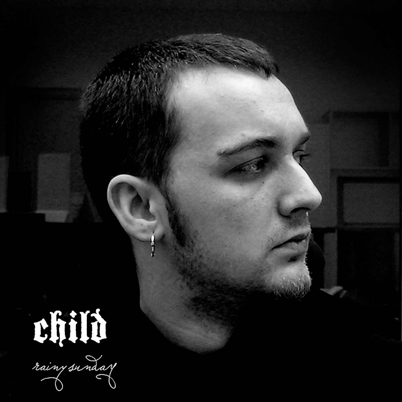Child - Rainy Sunday (promo 09.04.2006) episode artwork