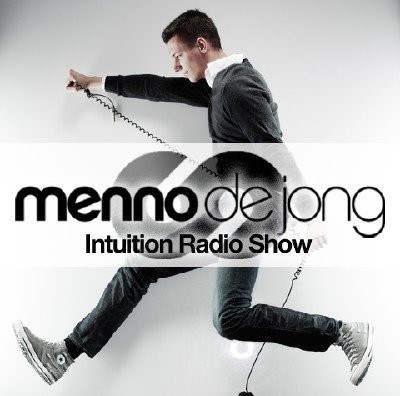 Ex-Driver - Final Approach (Original Mix) [Kill The Lights] INTUITION ESSENTIAL @ Intuition Radio 250 by Menno De Jong episode artwork