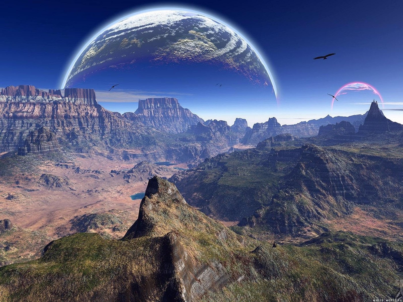 Plehanov - Jewel torn (Original mix CUT)