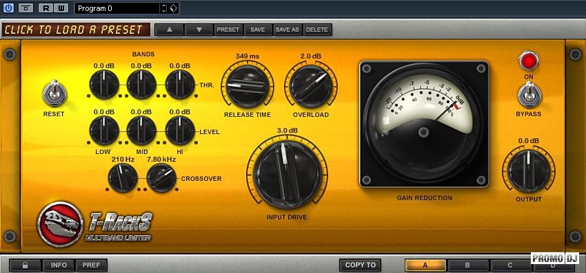 Сингл это. Ik Multimedia t Racks Multiband. T-Racks CS Classic. Classic Reverb VST. Classic Master limiter.