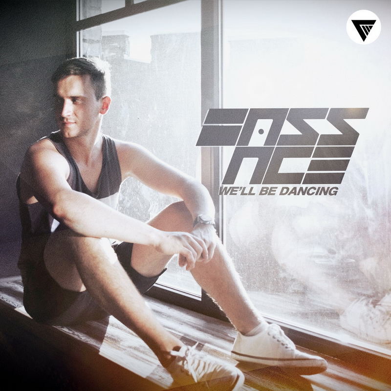 Bass Ace - We'll Be Dancing (Extended Mix) [Clubmasters Records] episode artwork