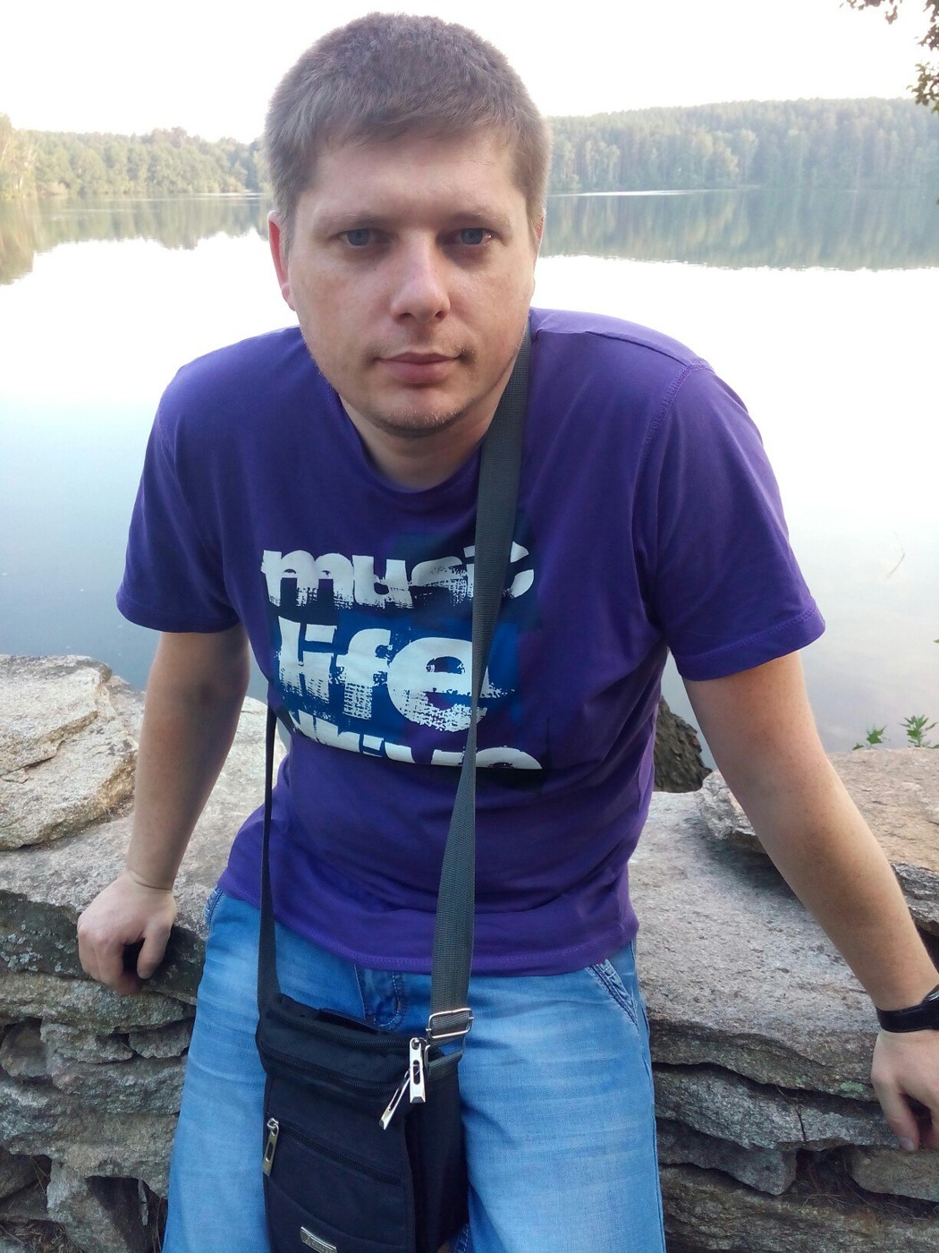 Ferry Corsten - Punk ( Denis Pudovkin Butleg)