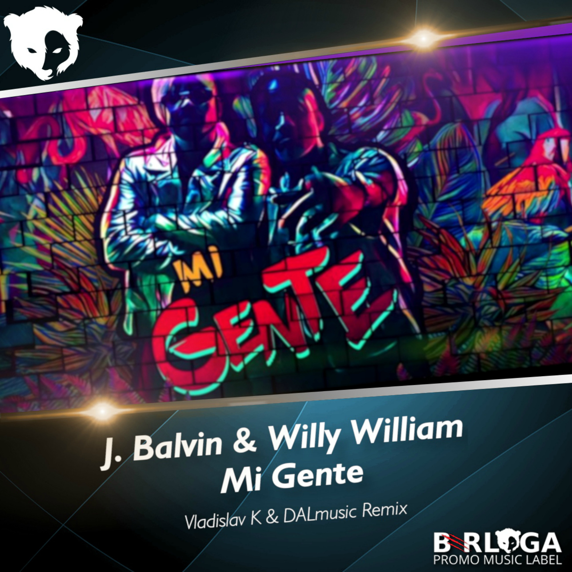 Balvin mi gente remix. Balvin willy william. j balvin mi gente. j. balvin, j balvin, willy william - mi gente. mi gente обложка.