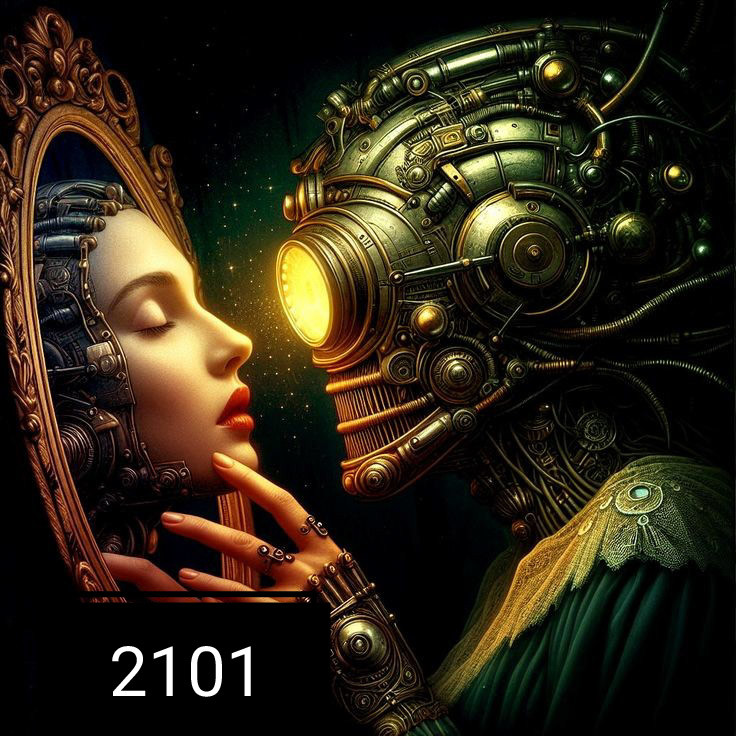 Mixes: Acid Techno