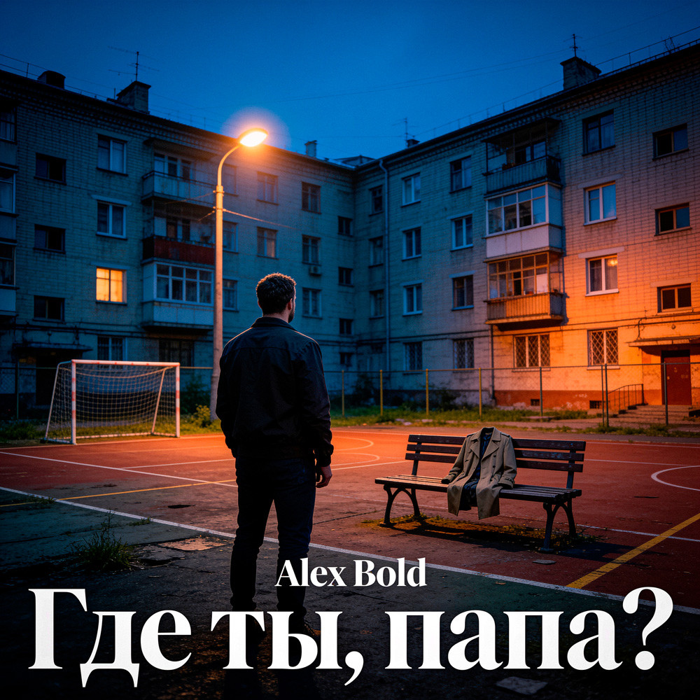 Artwork for Tracks