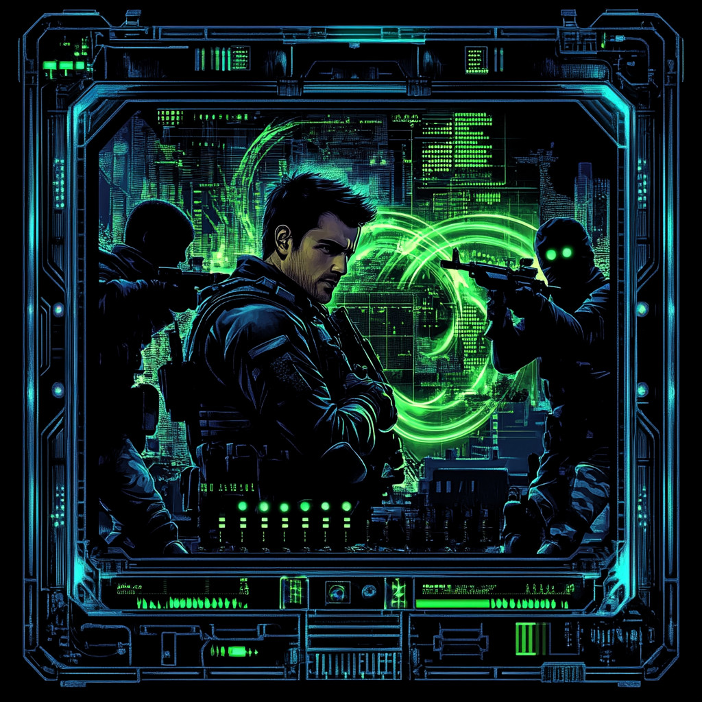 Artwork for Tracks