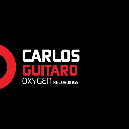 Carlos - Guitaro (DJ Cramix ReMix)  Crimea Music Dance 2013 episode artwork