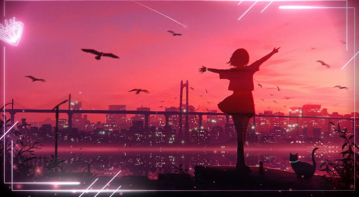 Artwork for Tracks