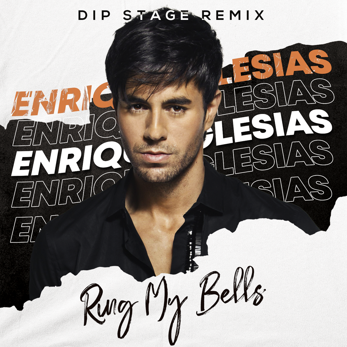sokken Booth Bot Enrique Iglesias-Ring My Bells (Dip Stage Remix) – DIP STAGE