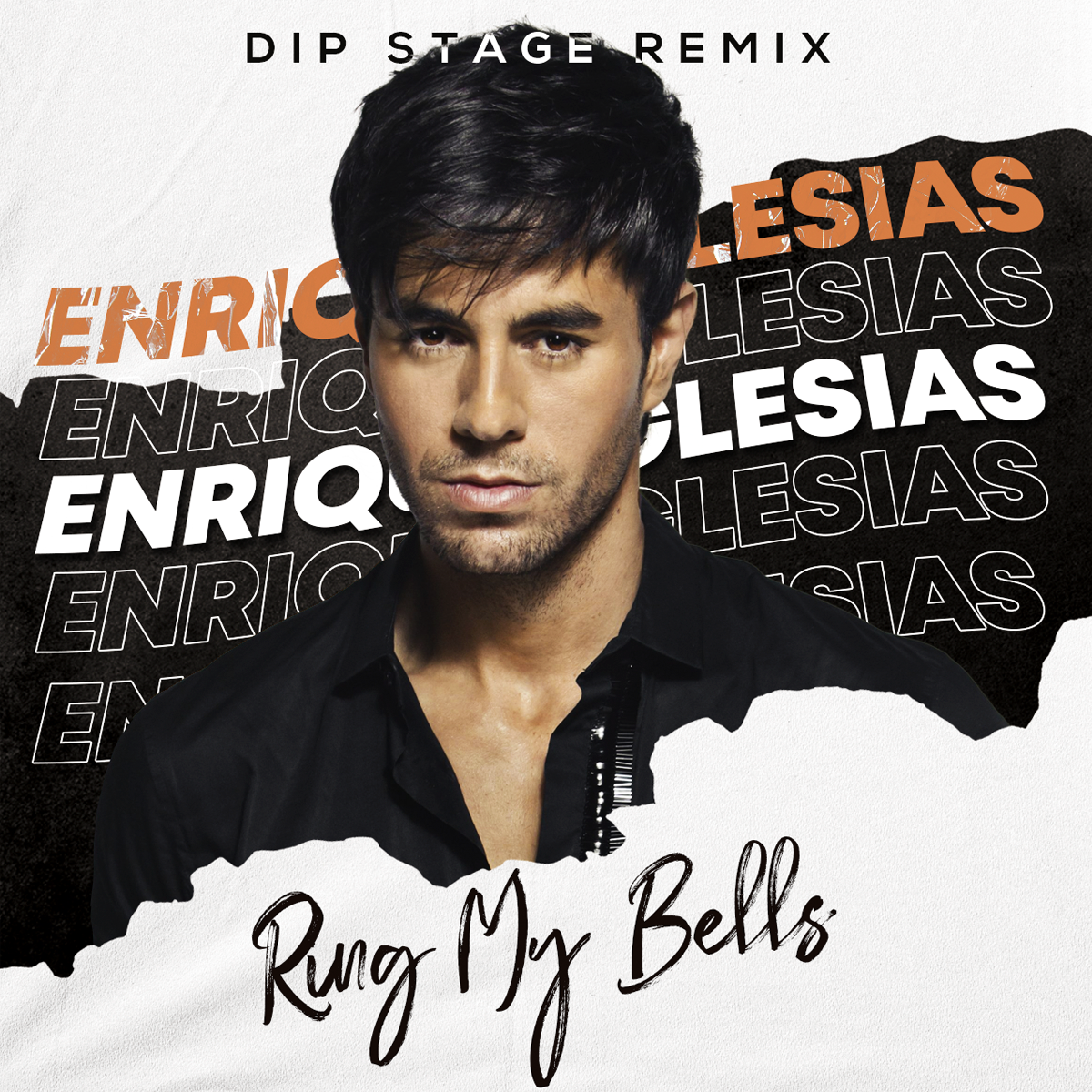 Ring my bells original mix