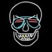 PromoDJ profile picture for @shareware