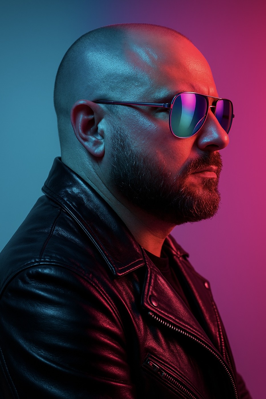 Филипп Росса, Александр Пушной - Валенки (Radio edit)