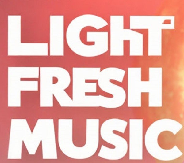 Light Fresh - ID