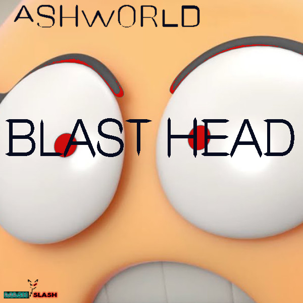 ASHWORLD
