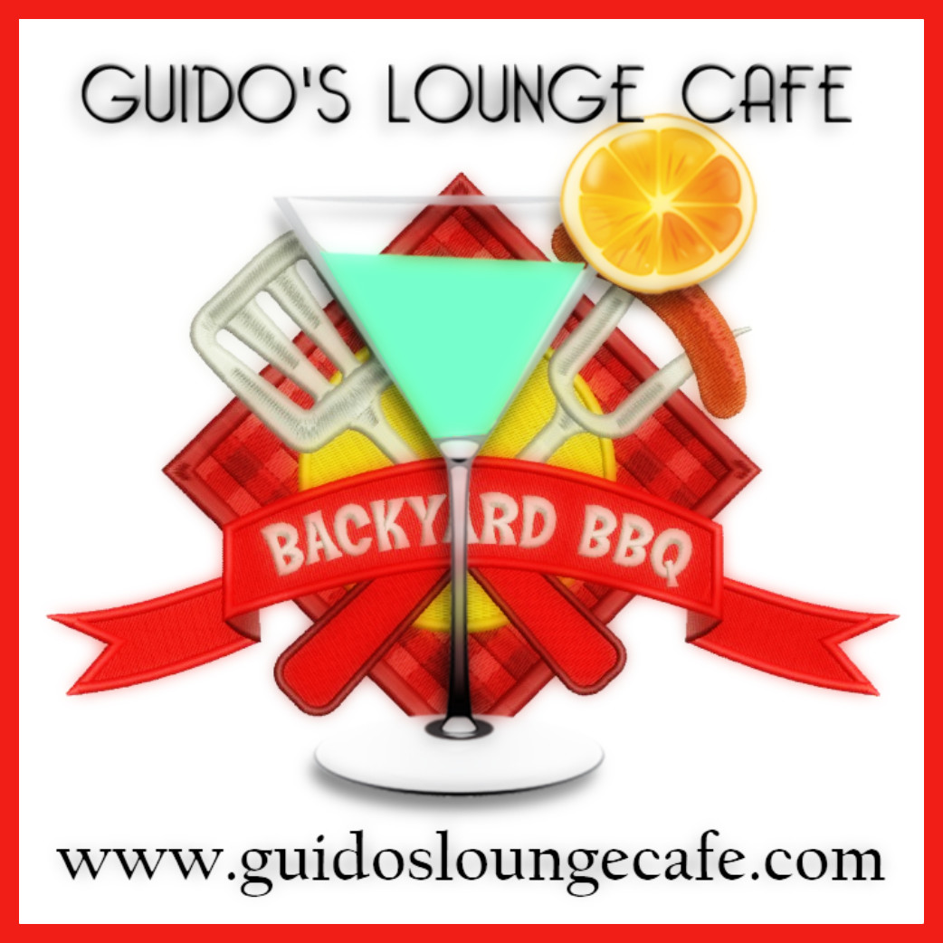 Guido\'s Lounge Cafe