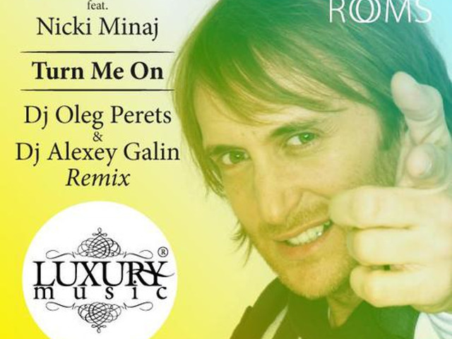 Guetta feat. Дэвид Гетта. David Guetta turn me on. David Guetta - turn me on ft. Nicki Minaj. David Guetta feat.