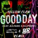 Dj feat. Yellow Claw - good Day ft. DJ Snake & Elliphant. Yellow Claw good Day. Yellow Claw DJ Snake. Good Day DJ Snake.