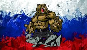 Dj BrataN - МЫ ИДЁМ ДАЛЬШЕ! episode artwork