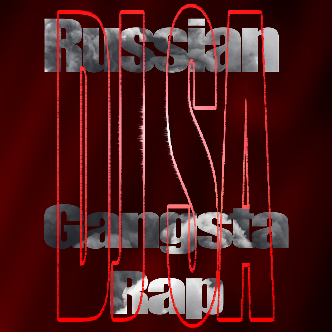 Dj StAnIslaV AnAtOlEvICh- Russian Gangsta Rap 7 2025