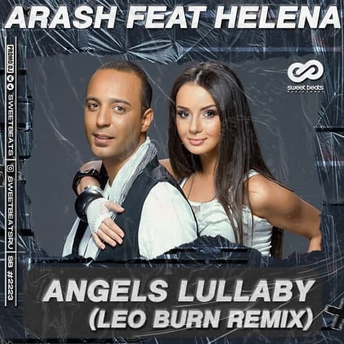 Араш и хелена ангел. Arash ft. Helena – Angels Lullaby. Араш и Хелена. Arash Helena. Араш и Хелена фото.