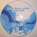 DJ SERJ Ekb - PROVOCATION MIX 1 (2009) episode artwork