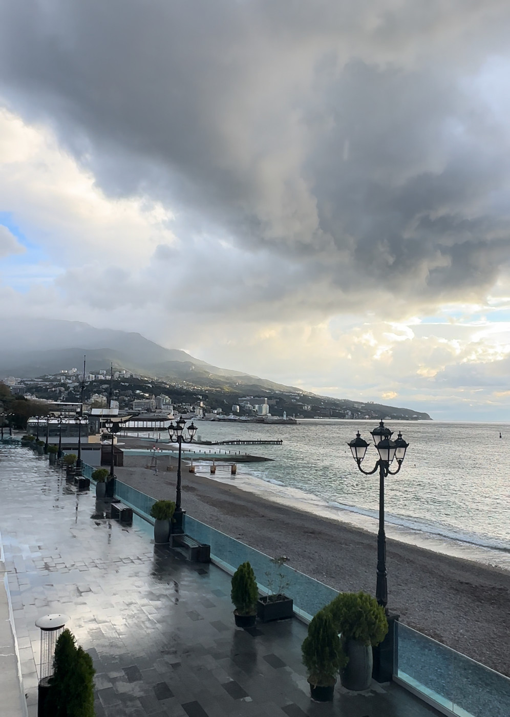 Vitel-Yalta