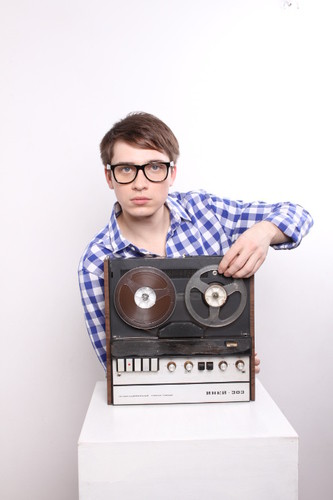 Dj Izmaylov - Pre Live part 2019