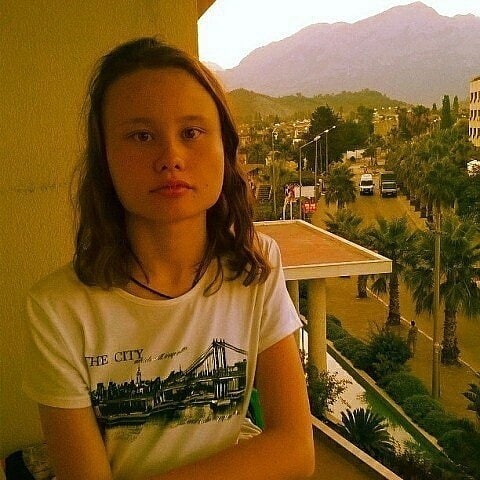 Lessandro - Нам не нужен повод (music by Mazik)