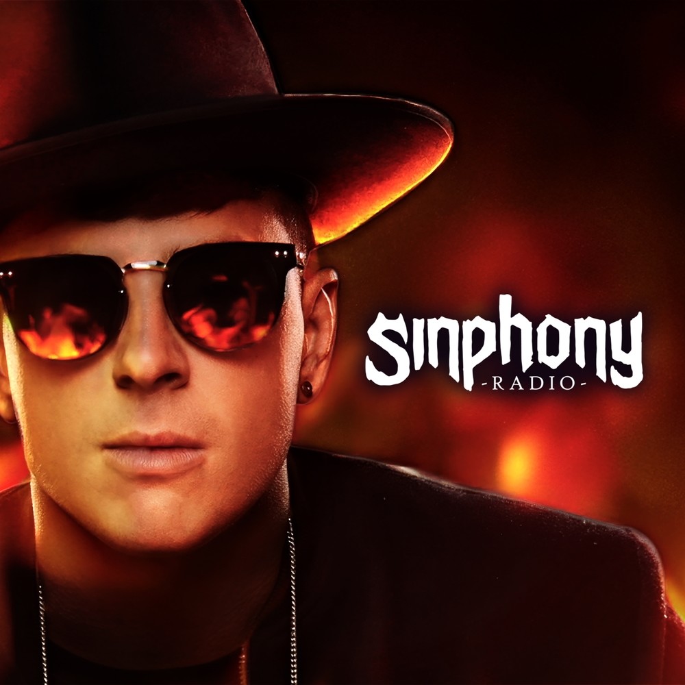 Timmy Trumpet - Sinphony Radio #237