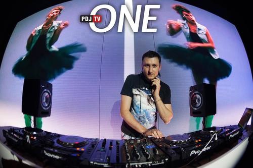 Sasha Orbeat