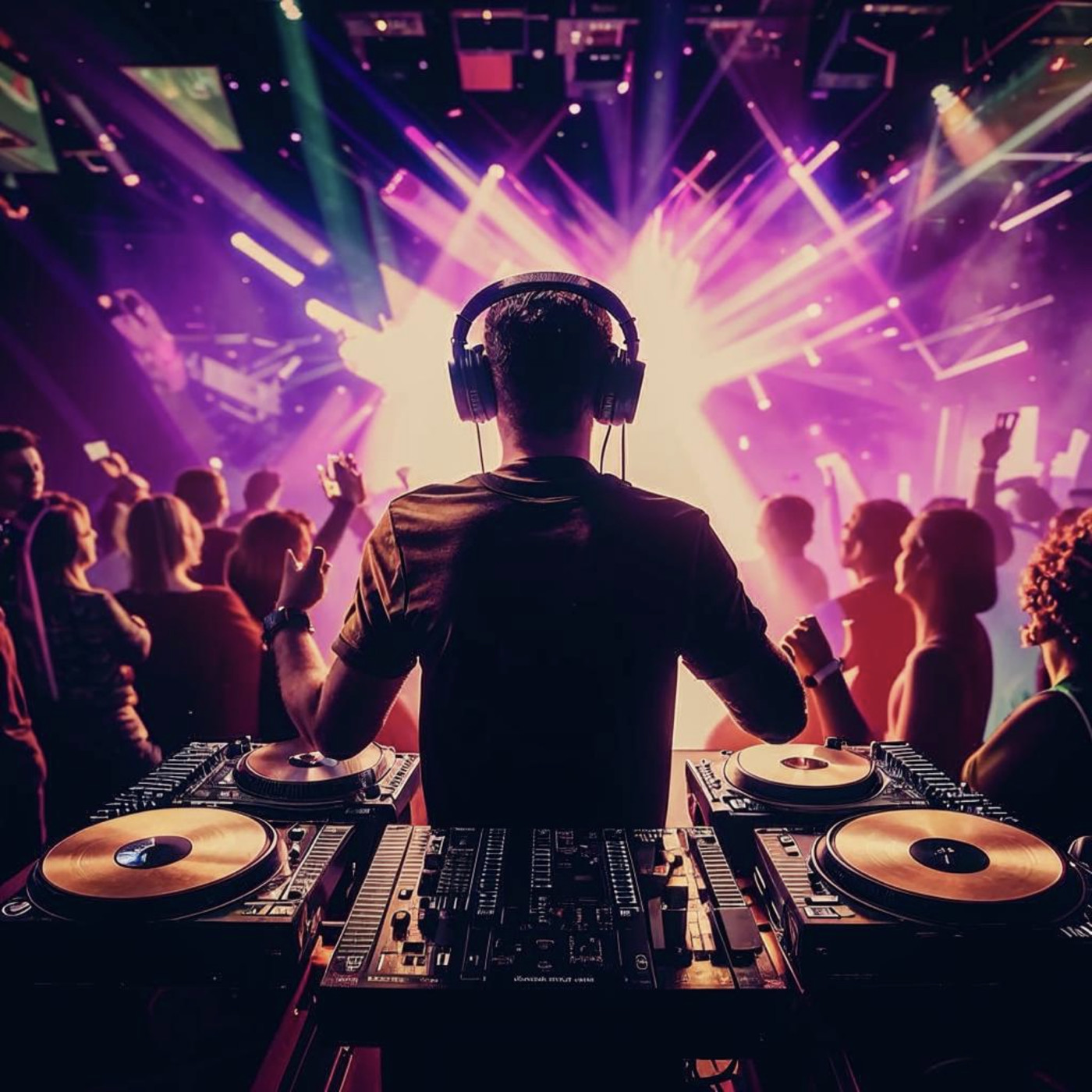 djonetwogo