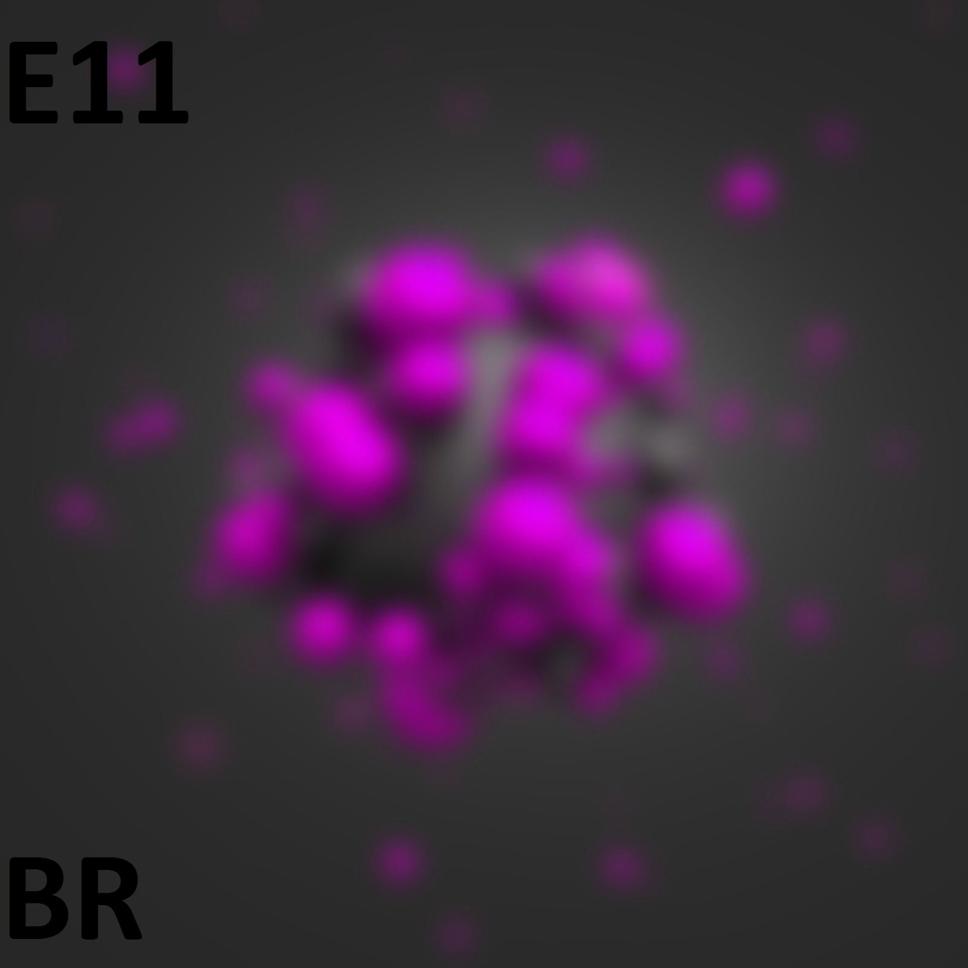 E11 - set - BR episode artwork