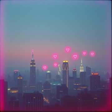 Sergio Deni-Мы найдем друг друга (Demo)