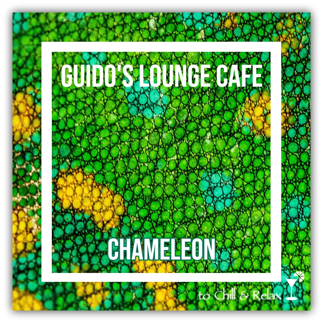 Guido\'s Lounge Cafe