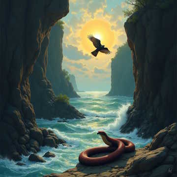 Песня о Соколе Песня о Соколе