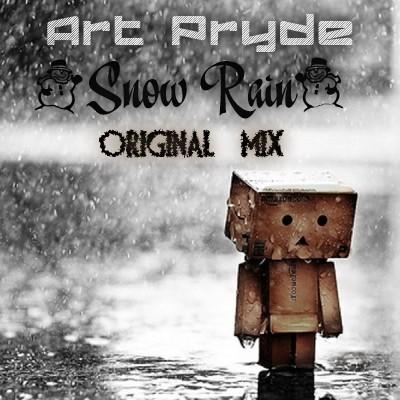 ART PRYDE MUSIC