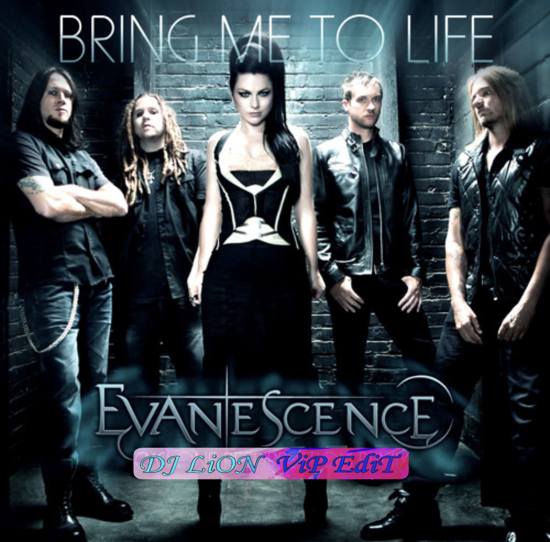 Evanescence bring me слушать. Evanescence bring me to Life. Evanescence bring me. Bring me to Life.mp3.