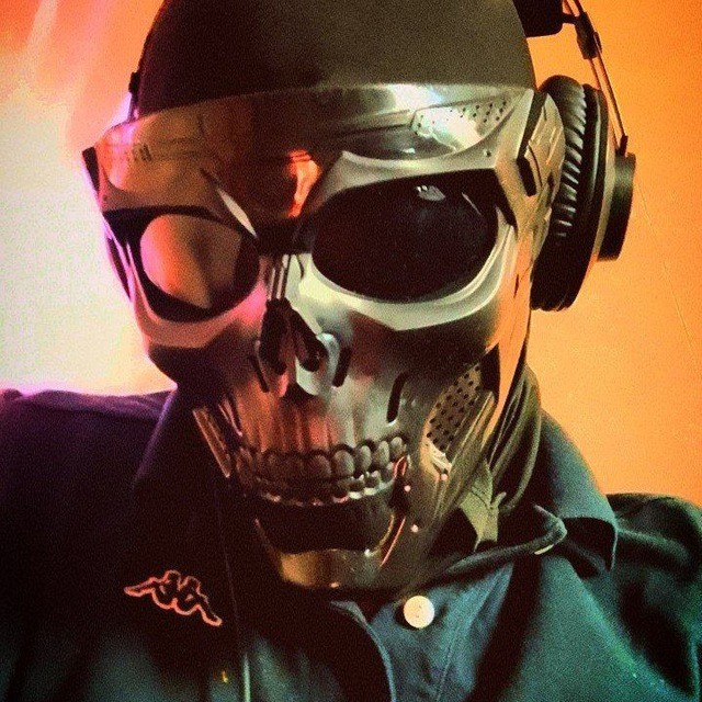 DmitryArshin - SLUTS DmitryArshin - SLUTS